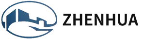 Ningbo Yinzhou Zhenhua Stamping Co., Ltd.
